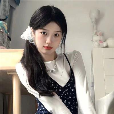 陪你很久很久