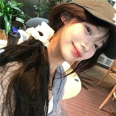 老娘还没死第二季