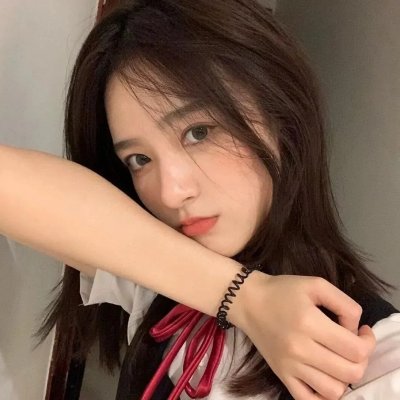 战舰育婴记