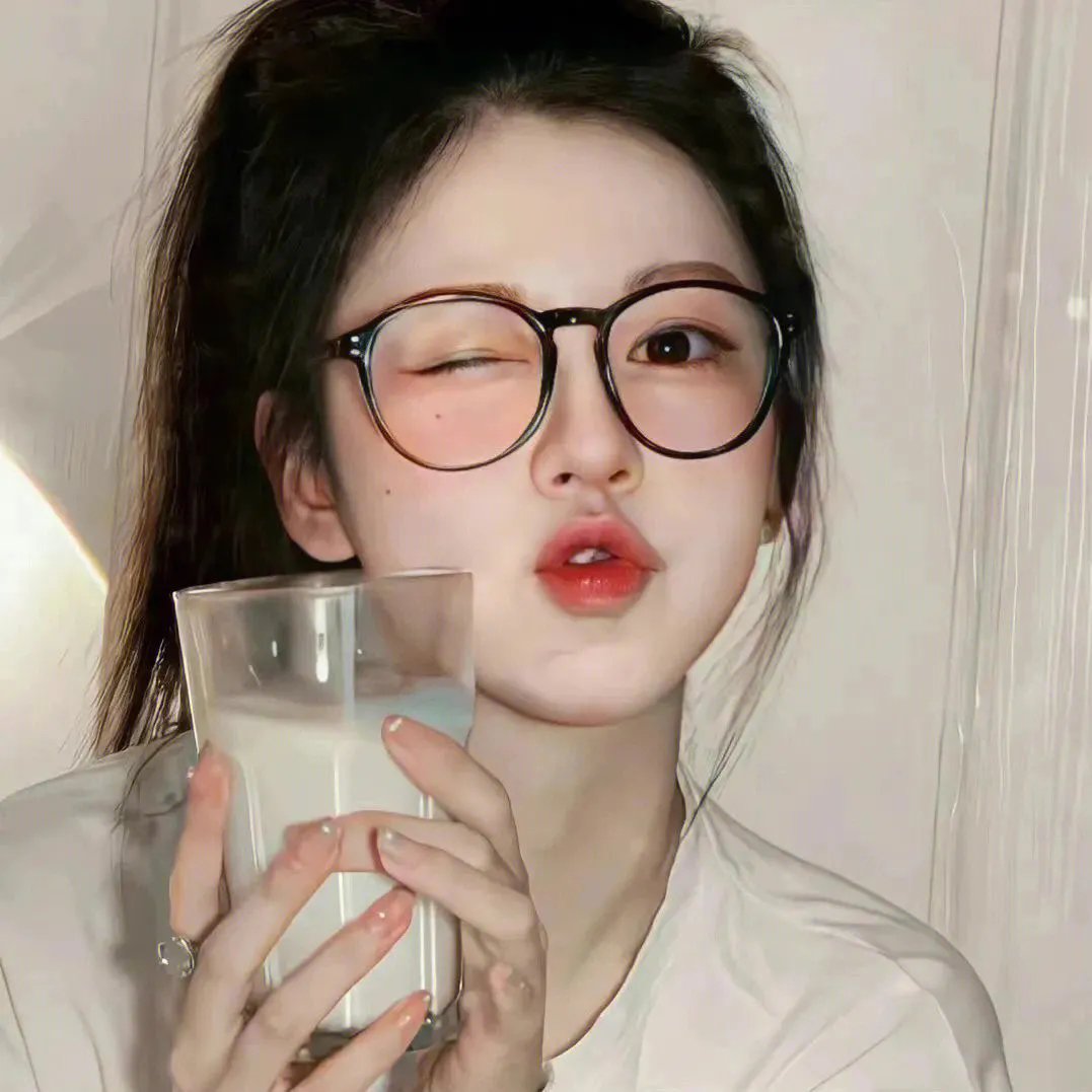 窥镜