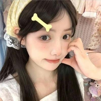 出发吧去露营
