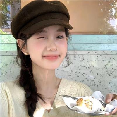 圣诞麋踪