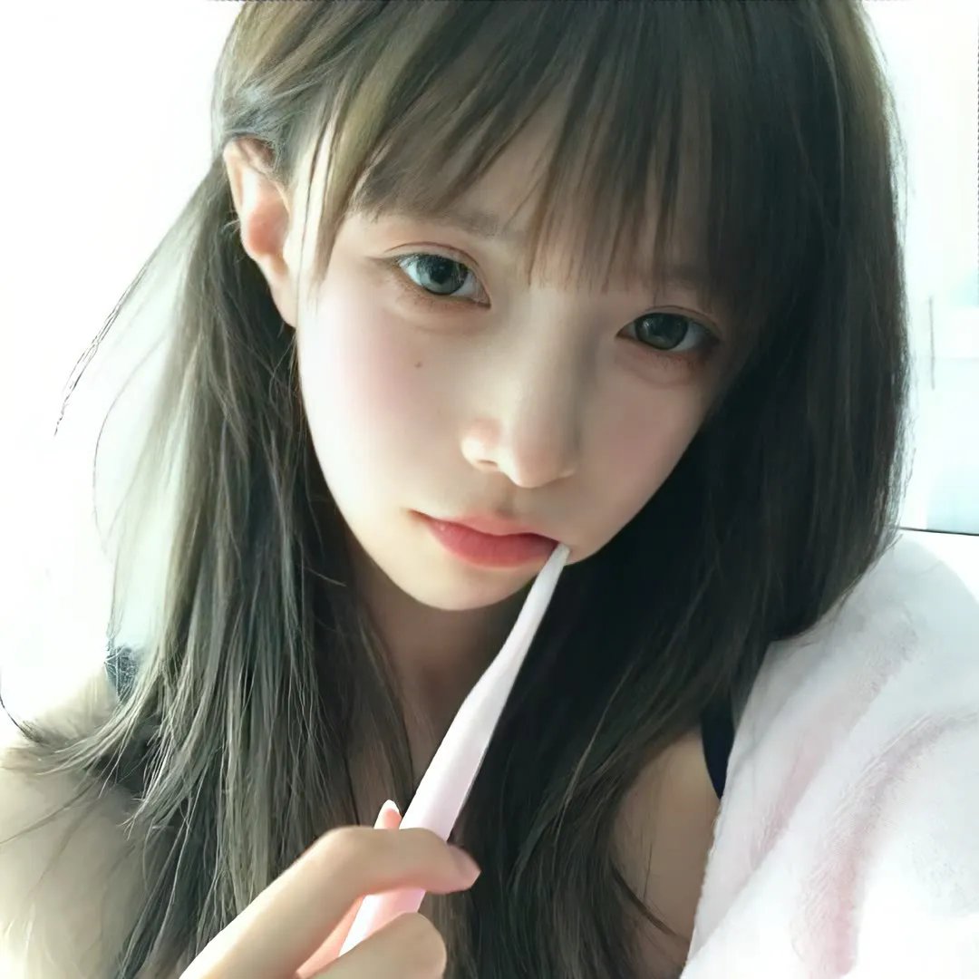 悲喜两重天
