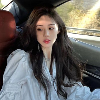 残月阴风吹古楼