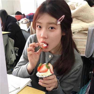 安德鲁克里斯和狮子