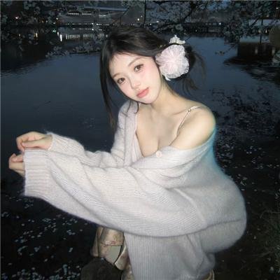 怪谈之魔镜