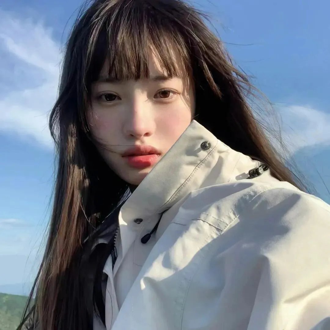 仁显王后的男人