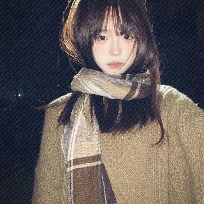 桑树的影子