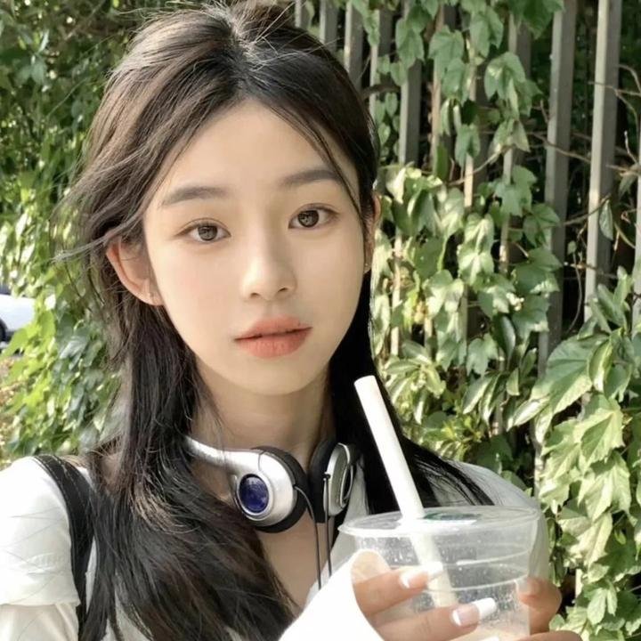 我生如是继续