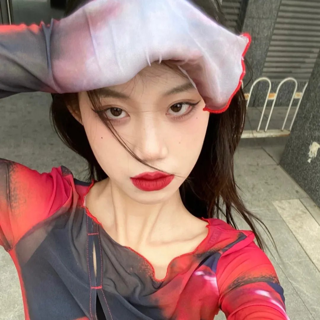 臭小子与美丽世界