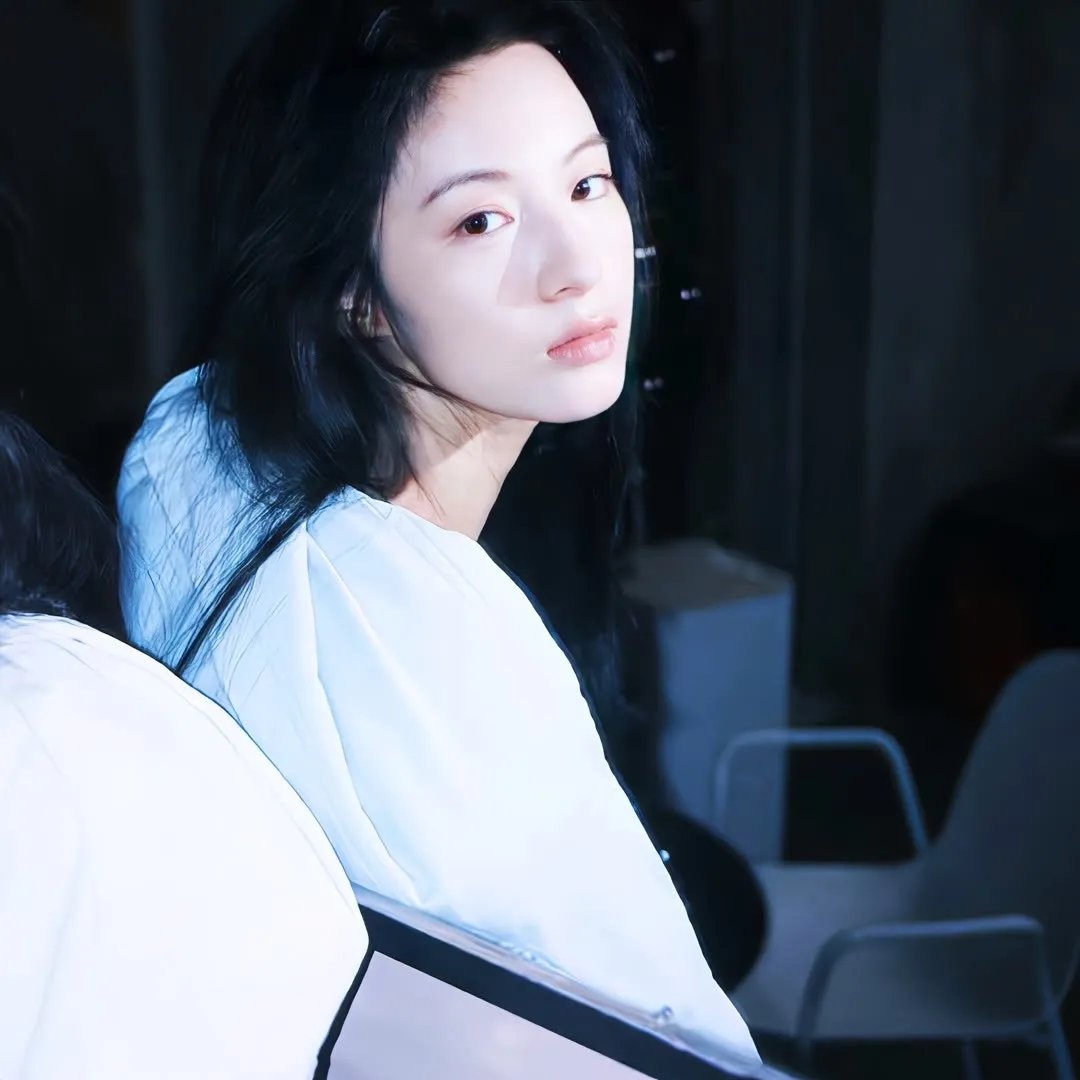 世界上最长的写真